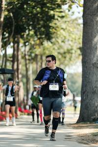 BIB: 
                            <button type="button" onclick="openModal(27507046)" class="btn btn-primary btn-sm float-right btn-popup" data-toggle="modal" data-target=".modal-high-quality">
                        <i class="fas fa-shopping-cart"></i> Add to Cart
                    </button>
                                            <button type="button" onclick="isThisMe(27507046, true)" class="btn btn-success btn-sm float-right btn-popup btn-isme hidden" data-toggle="tooltip" data-placement="bottom" title="นี่คือรูปของคุณใช่ไหม คลิกที่นี่เพื่อเอาเข้าอัลบั้ม">
                        <i class="fas fa-plus"></i> Add to album
                    </button>
                    <button type="button" onclick="isThisMe(27507046, false)" class="btn btn-warning btn-sm float-right btn-popup btn-isnotme hidden">
                        <i class="fas fa-ban"></i> Remove from album
                    </button>